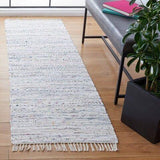Alfombra Runner de Interior - Monnry