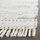 Alfombra de Interior - Monnry