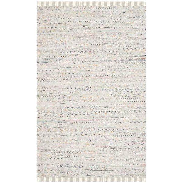 Alfombra de Interior - Monnry