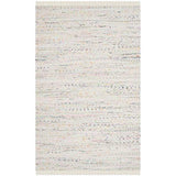 Alfombra de Interior - Monnry