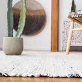 Alfombra de Interior - Monnry