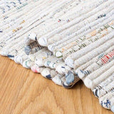 Alfombra Runner de Interior - Monnry