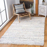 Alfombra de Interior - Monnry