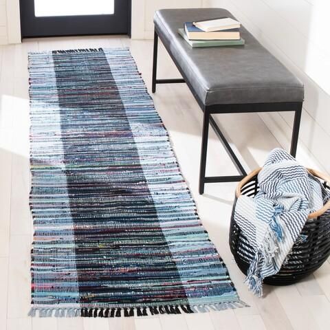 Alfombra Runner de Interior - Monnry