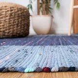 Alfombra de Interior - Monnry