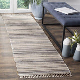 Alfombra Runner de Interior - Monnry