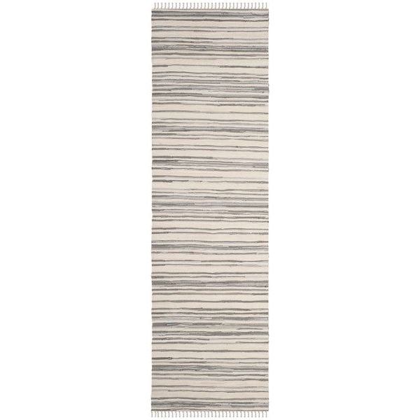 Alfombra Runner de Interior - Monnry