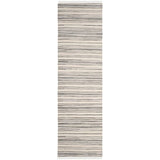 Alfombra Runner de Interior - Monnry
