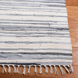 Alfombra de Interior - Monnry