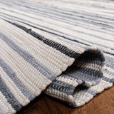 Alfombra de Interior - Monnry