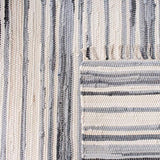 Alfombra de Interior - Monnry