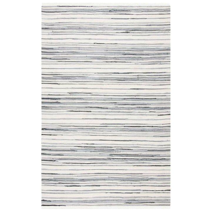Alfombra de Interior - Monnry