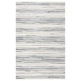 Alfombra de Interior - Monnry