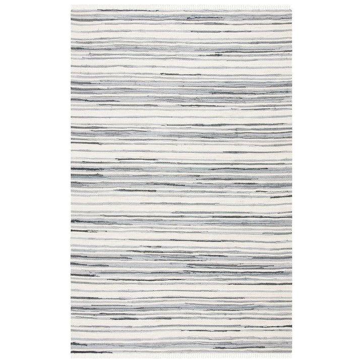 Alfombra de Interior - Monnry