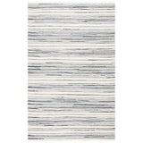 Alfombra de Interior - Monnry