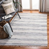 Alfombra de Interior - Monnry