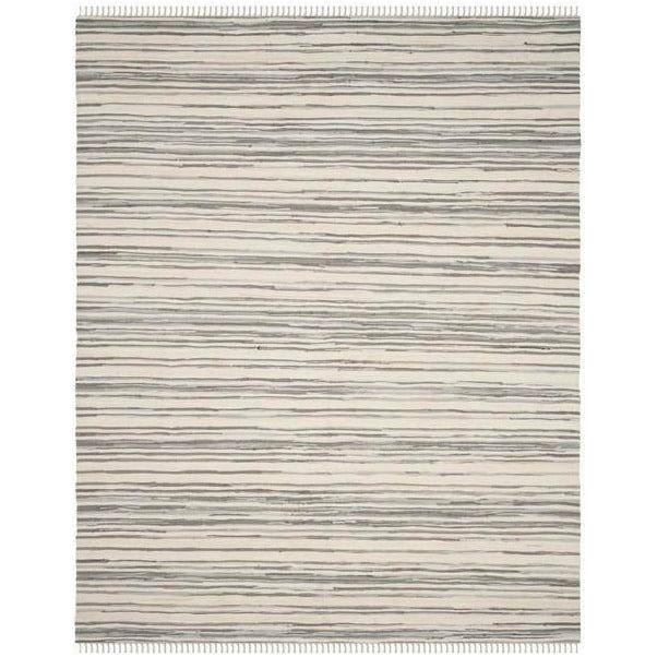 Alfombra de Interior - Monnry