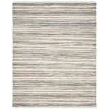 Alfombra de Interior - Monnry