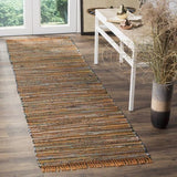Alfombra Runner de Interior - Monnry