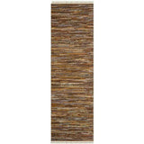 Alfombra Runner de Interior - Monnry