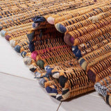 Alfombra Runner de Interior - Monnry