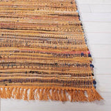 Alfombra de Interior - Monnry
