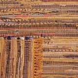 Alfombra Runner de Interior - Monnry