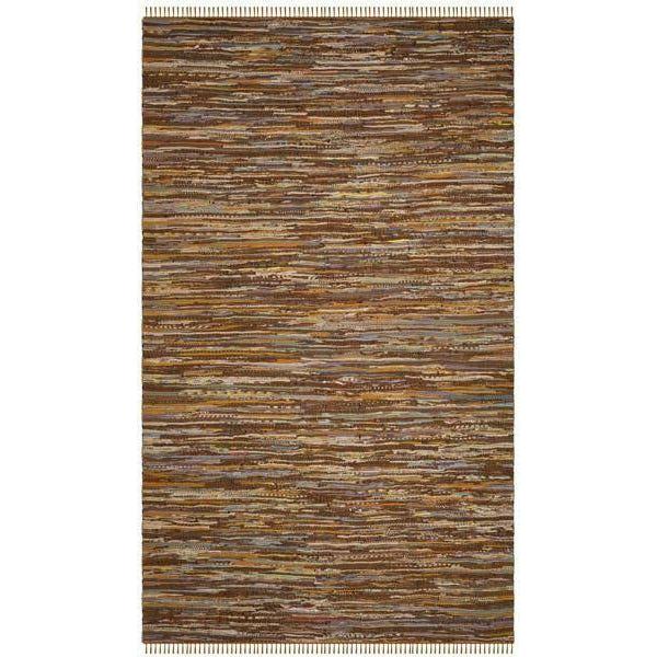 Alfombra de Interior - Monnry