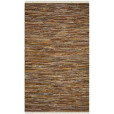 Alfombra de Interior - Monnry