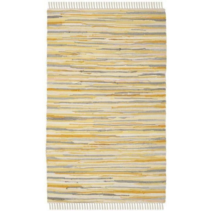 Alfombra de Interior - Monnry