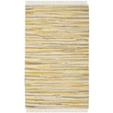 Alfombra de Interior - Monnry