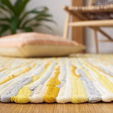 Alfombra de Interior - Monnry