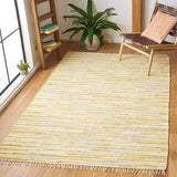 Alfombra de Interior - Monnry