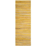 Alfombra Runner de Interior - Monnry