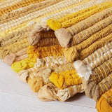Alfombra Runner de Interior - Monnry
