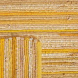 Alfombra Runner de Interior - Monnry