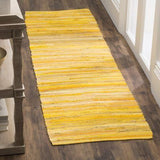 Alfombra Runner de Interior - Monnry