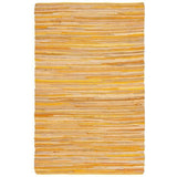 Alfombra de Interior - Monnry