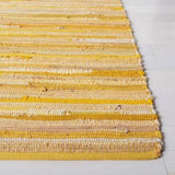 Alfombra de Interior - Monnry