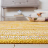 Alfombra de Interior - Monnry