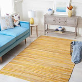Alfombra de Interior - Monnry