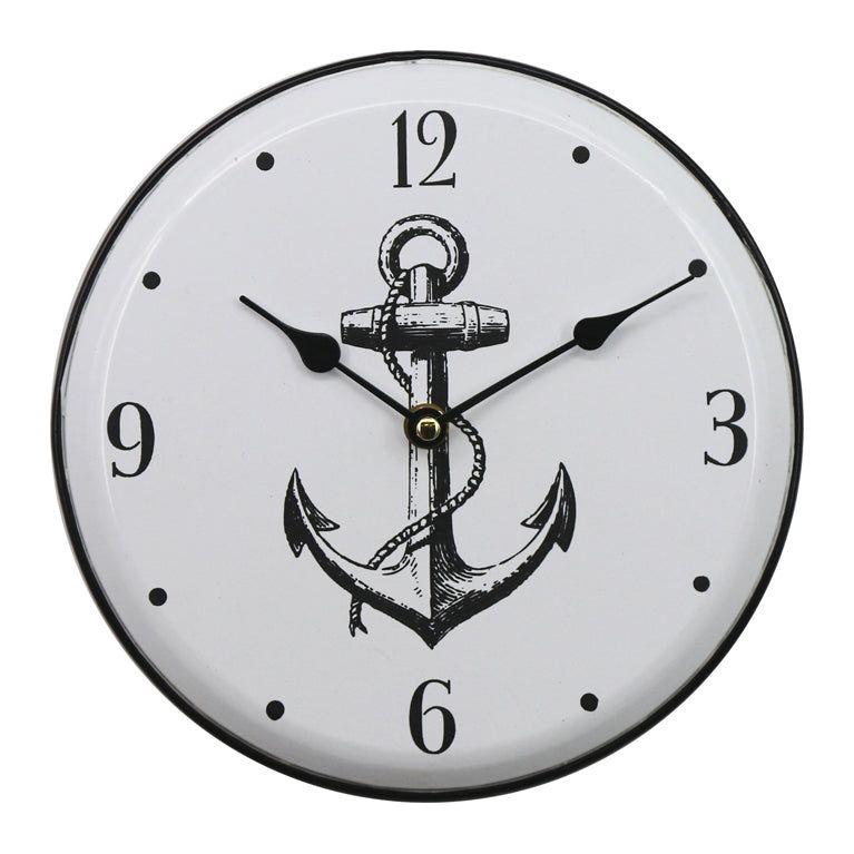 Reloj de Pared - Monnry