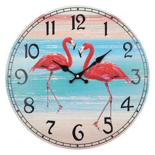 Reloj de Pared - Monnry