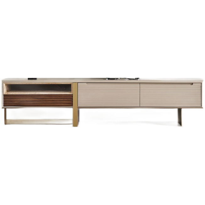 Mueble Complementario - Monnry