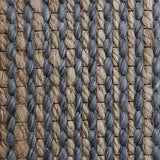 Alfombra de Interior - Monnry