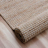 Alfombra de Interior - Monnry