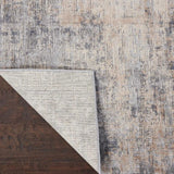 Alfombra de Interior - Monnry