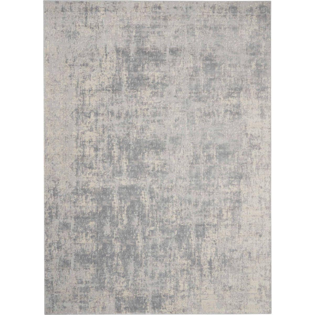 Alfombra de Interior - Monnry