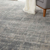 Alfombra de Interior - Monnry