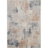 Alfombra de Interior - Monnry